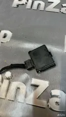 Датчик ACC Range Rover Velar L560