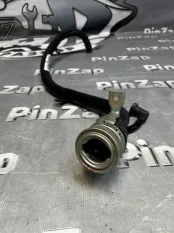 Горловина топливного бака Bmw X6 E71