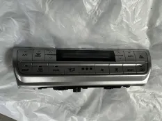 Климат контрольToyota Land Cruiser Prado 150