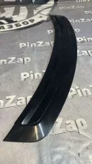 Накладка капота Land Rover Range Rover 4 L405