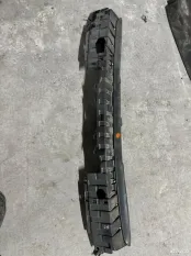 Кронштейн заднего бампера Range Rover 4 L405