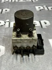 Блок ABS для Land Rover Range Rover 4 l405