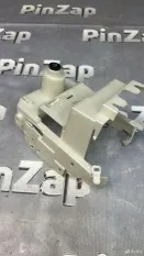 Корпус блока предохранителей Peugeot Traveller