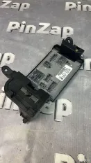 Блок SAM Mercedes-Benz GLE W167