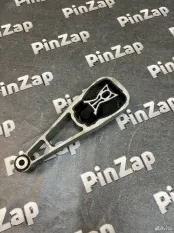 Подушка двигателя Range Rover Evoque L551