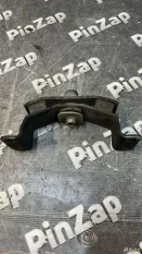 Подушка АКПП Toyota Hilux 8 рест