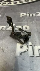 Датчик дорожного просвета Land Rover Discovery