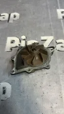 Насос водяной помпа Peugeot Traveller