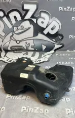 Топливный бак Range Rover Vogue 4 L405