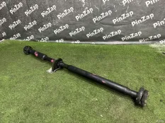 Карданный вал Mercedes S-Class W222