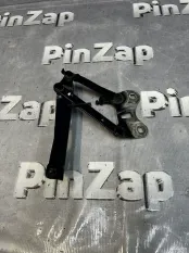 Петля капота левая Рендж Ровер 4 Л405 дорест