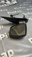 Зеркало левое Peugeot Traveller