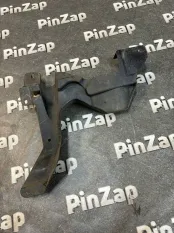 Брызговик Land Rover Evoque L551 передний правый