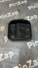 Кронштейн рессоры Toyota Hilux 8 рестайлинг