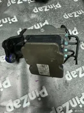 Блок абс / ABS Audi Q5 FYB