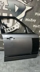 Дверь передняя правая Range Rover Vogue 4 L405