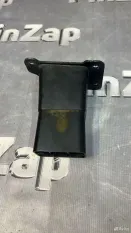 Кронштейн усилителя бампера Peugeot Traveller