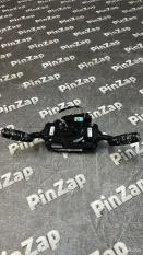 Подрулевой переключатель Range Rover L494