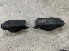 Пыльник рычага задний Audi Q5 FY