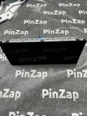 Монитор Range Rover Evoque L551