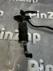 Топливный насос Рендж Ровер 4 Л405 дорест