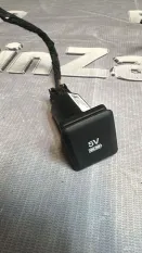 USB Разъем Land Rover Range Rover Sport 2 L494