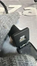 USB Разъем Land Rover Range Rover Sport 2 L494