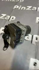 Блок ABS BMW X5 F15