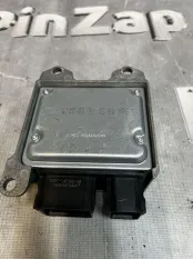 Блок SRS Airbag Land Rover Range Rover L494 SVR