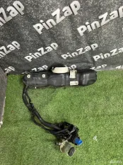 Бак Adblue Toyota Land Cruiser Prado 150