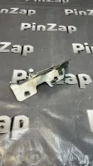 Петля капота Range Rover Sport 2 L494