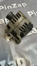 Генератор Bmw 5 F10