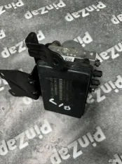 Блок абс Kia Sportage 4