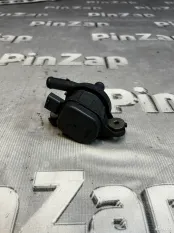 Помпа дополнительная Land Cruiser Prado 150