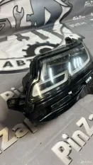 Фара передняя левая Range Rover velar L560 high