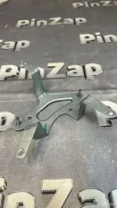 Кронштейн блока предохранителей Range Rover L405