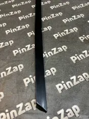 Молдинг крыши левый Range Rover Vogue 4 L405