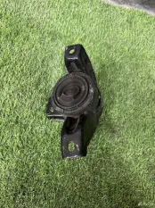 Опора двигателя правая Kia Sorento Prime 3