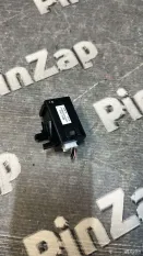 Блок управления для Toyota Hilux 8 рест