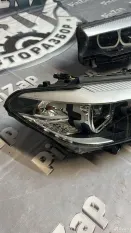 Фары передние BMW 5 G30 G31