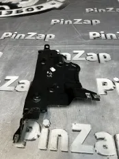 Перегородка моторного отсека Range Rover L494 SVR