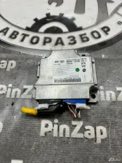 Блок Airbag Kia Sorento Prime 3