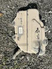 Бачок AdBlue с насосом Mercedes V-class W447