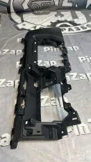 Накладка торпедо Peugeot Traveller