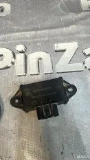 Блок управления топливным насосом Jeep Wrangler JL