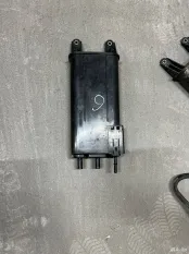 Абсорбер (угольный фильтр) Toyota Rav4 XA50