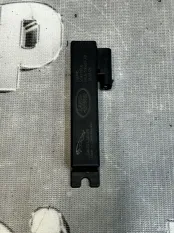 Антенна без ключевого доступа Land Rover L462