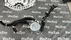 Теплообменник Genesis GV70