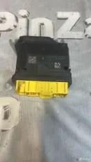 Блок управления SRS Mercedes-Benz GLE V167