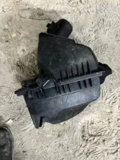 Воздушный фильтр BMW 5 F10